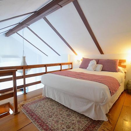 House&Cave Parking And Terrace, In The City 그라나다 외부 사진